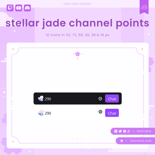 Honkai: Star Rail Stellar Jade Channel Points