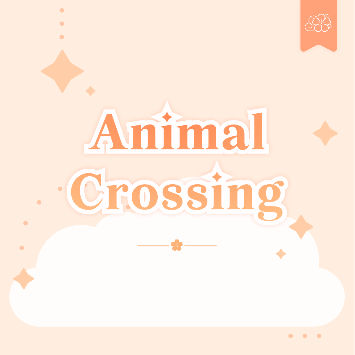 Animal Crossing - Yukia Sho Studios