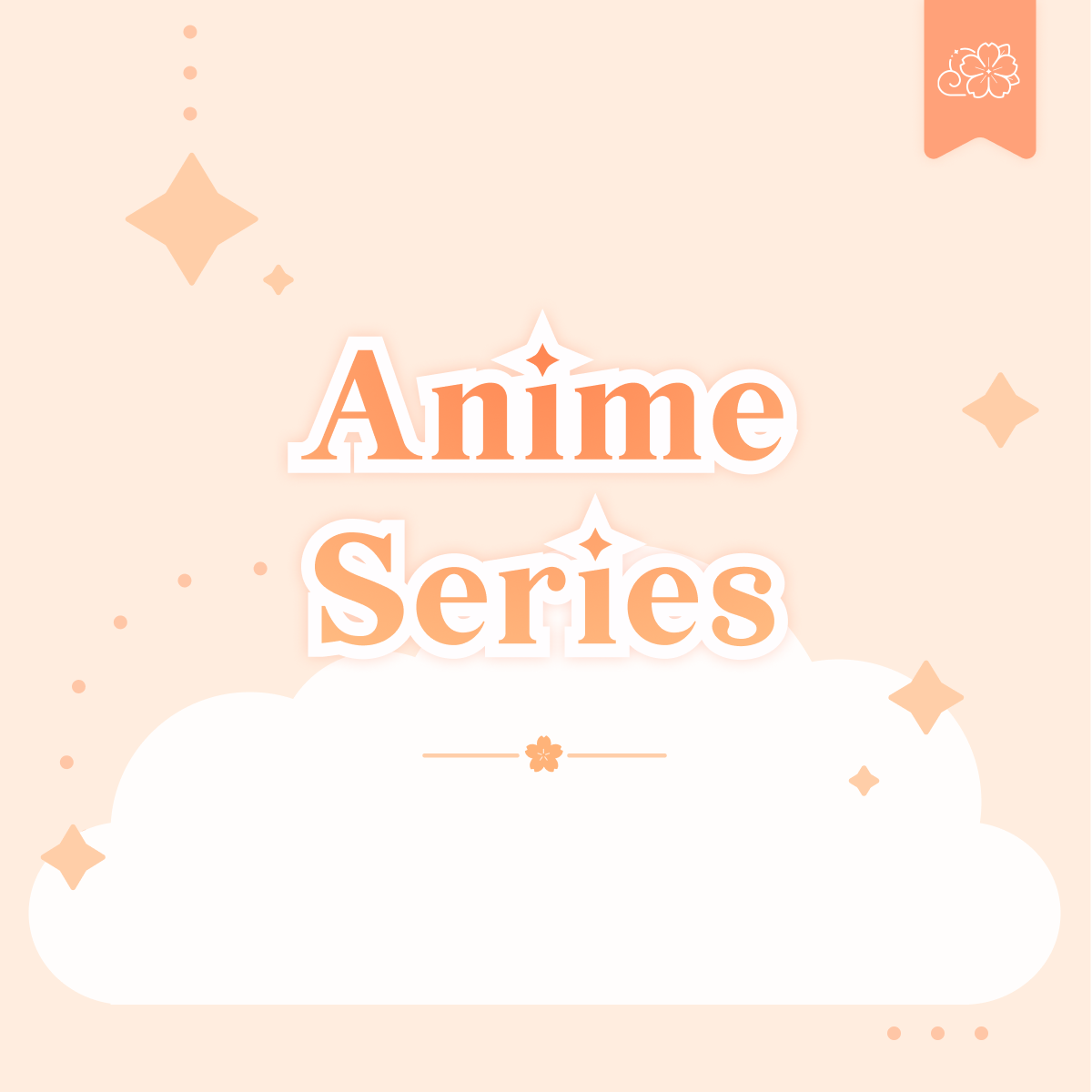 Anime - Yukia Sho Studios