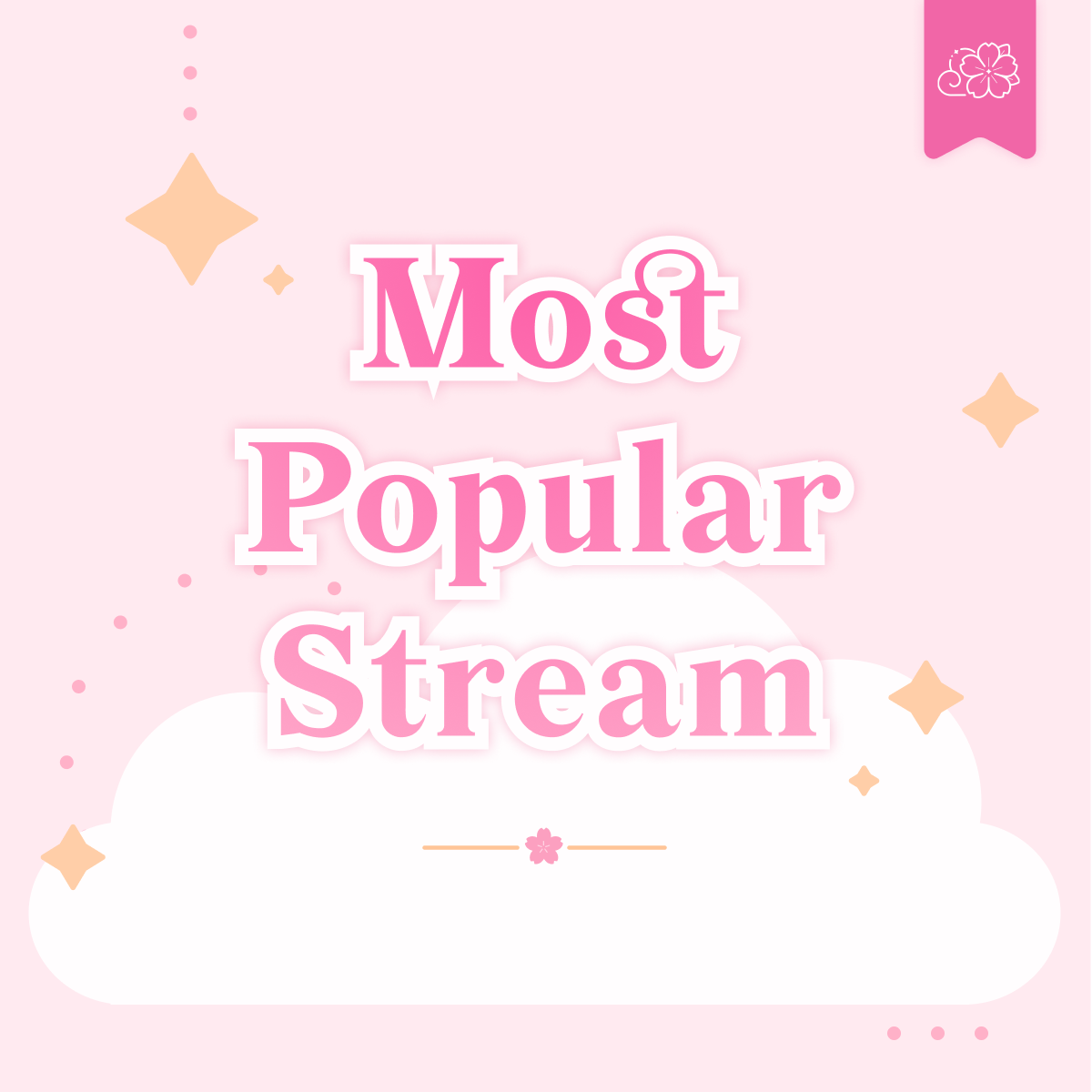 Most Popular - Yukia Sho Studios