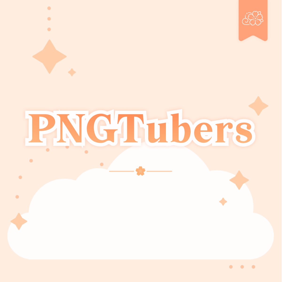 PNGTubers - Yukia Sho Studios