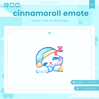 Genshin Impact Ayaka Emotes para Twitch/Discord