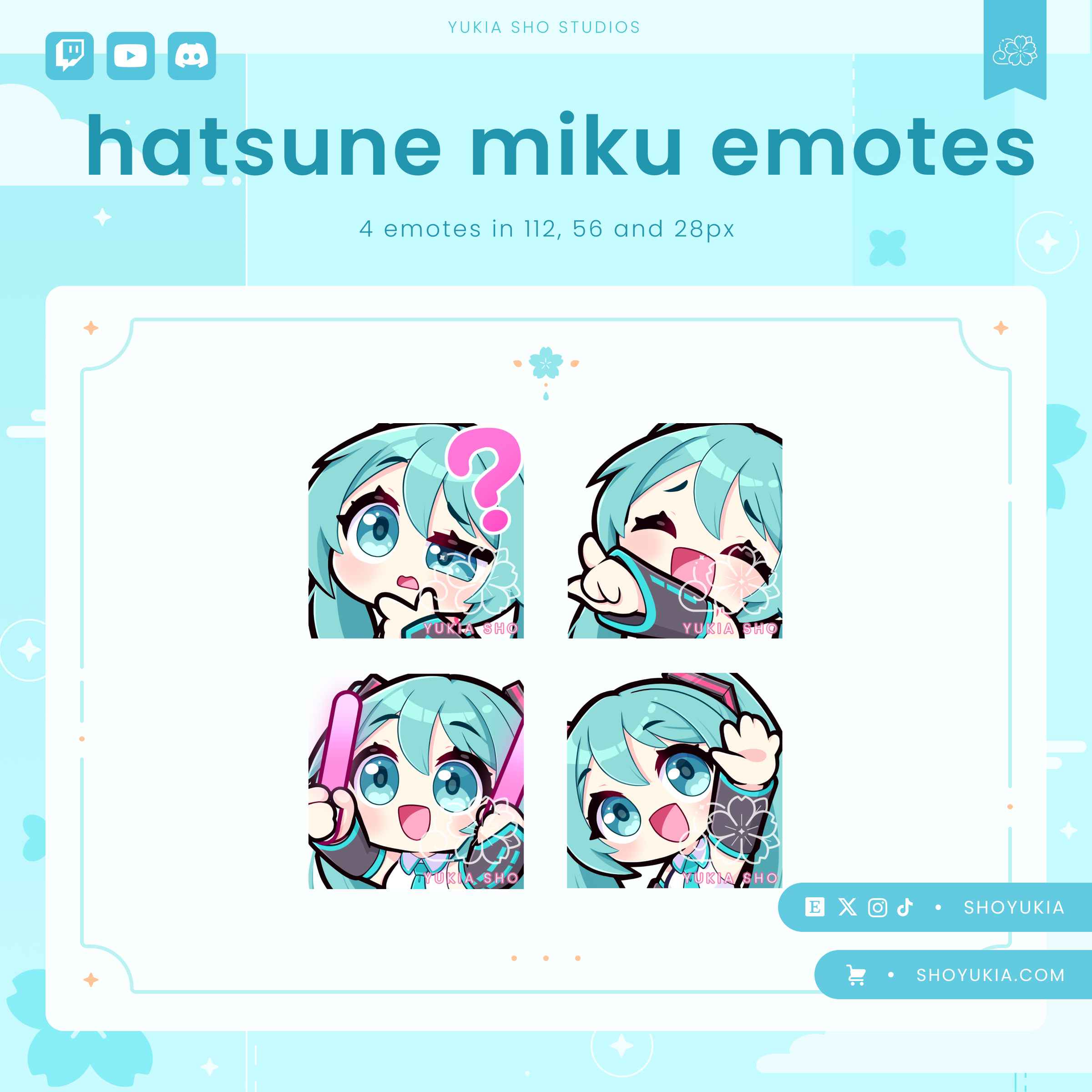 p*様 SALUTE X SKOOT EMOCHU p*様 SALUTE X SKOOT EMOCHU