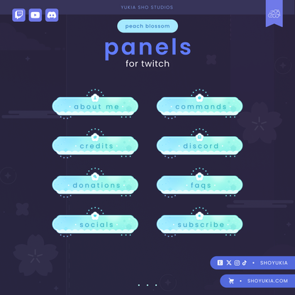 曇ったピンクのけいれんパネル