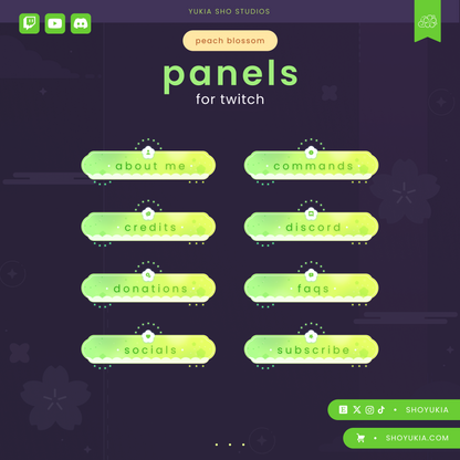 曇ったピンクのけいれんパネル