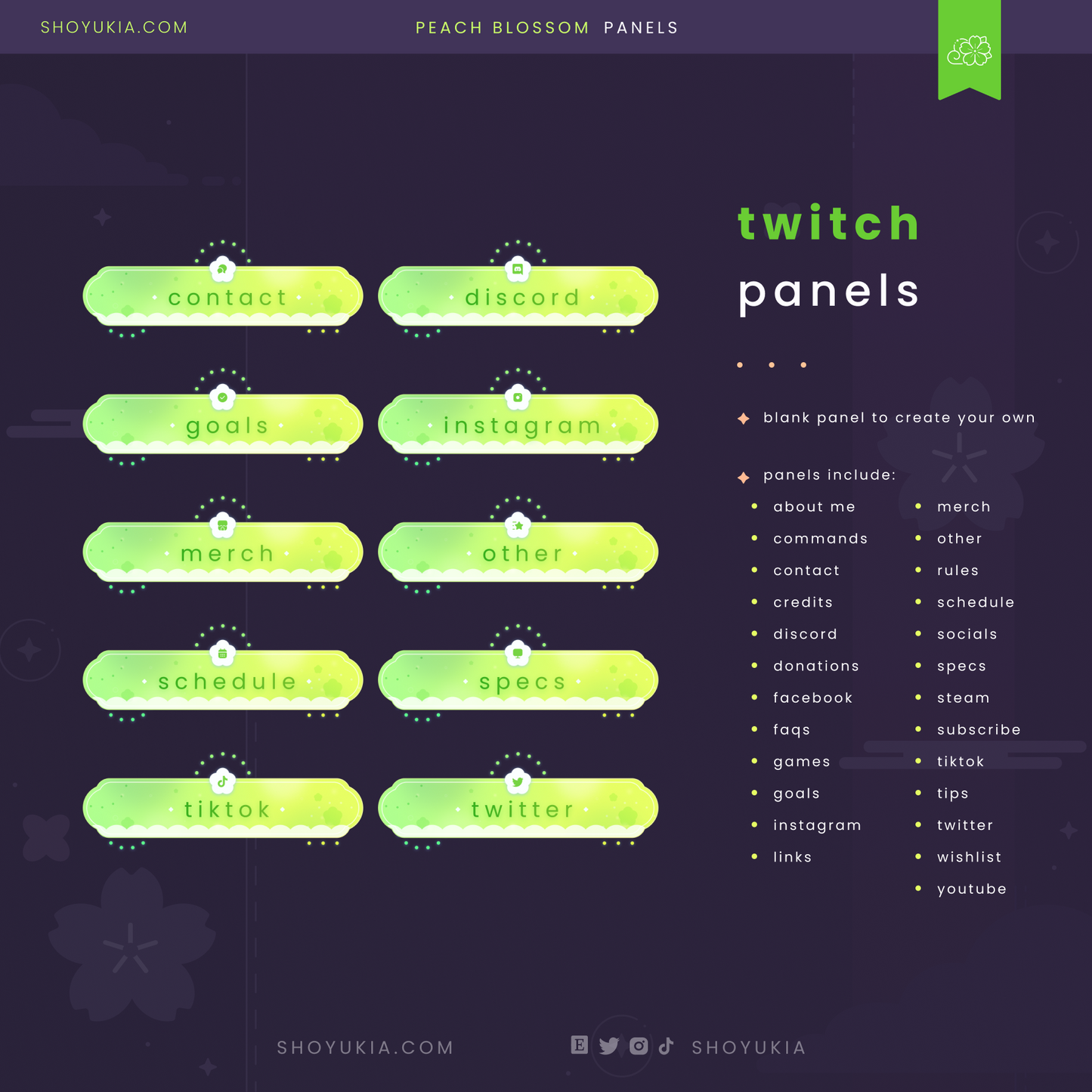 曇ったピンクのけいれんパネル